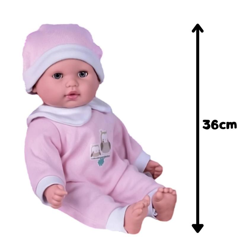 ae844193bf58feba68f738808de0b9